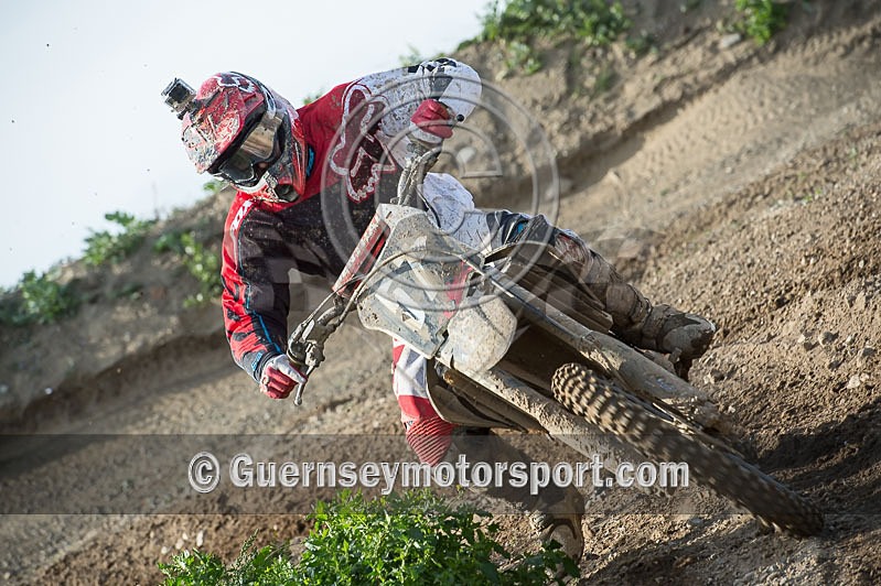 Motocross_12-10-2013-45 - MOTO-X_12-10-2013