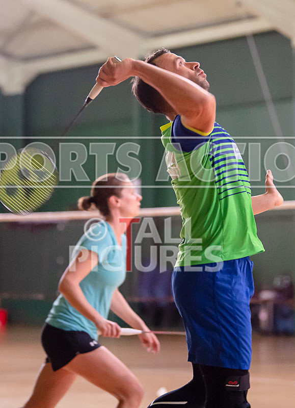Badminton Closed Finals 2018-40 - GUERNSEY BADMINTON CLOSED FINALS 2018