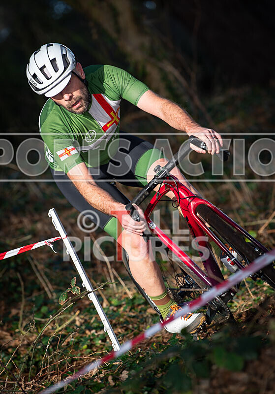 MTB XC Winter RND-6-59 - GVC MTB XC_30-01-2022