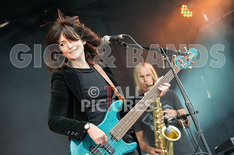 Ediths Head-90 - EDITH'S HEAD