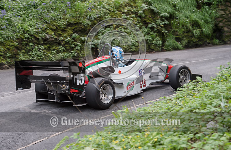 Hill Climb Car_21-04-2014-20 - CARS_21-04-2014