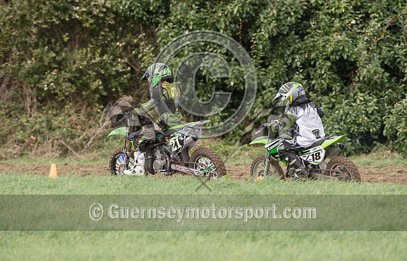 Grass Track Racing_2014-188 - GMC&CC GRASSTRACK RACING 2014