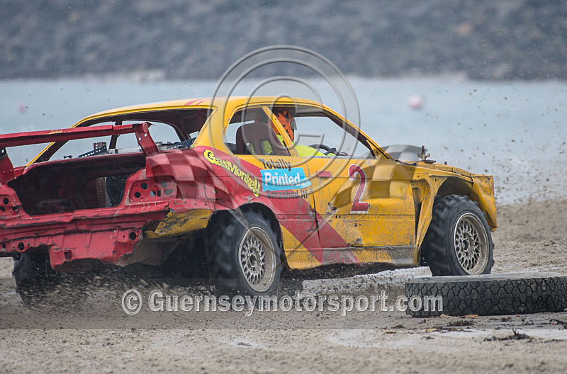 Autocross Summer 2018_Round-1-76 - AUTO-X_18-03-2018
