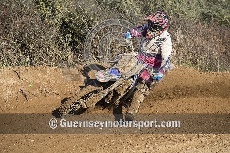 Motocross_16-02-2013-199 - MOTO-X_16-02-2013