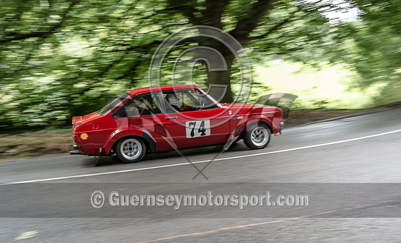 Guernsey National_2014_CAR-38 - GUERNSEY NATIONAL 2014 - CARS