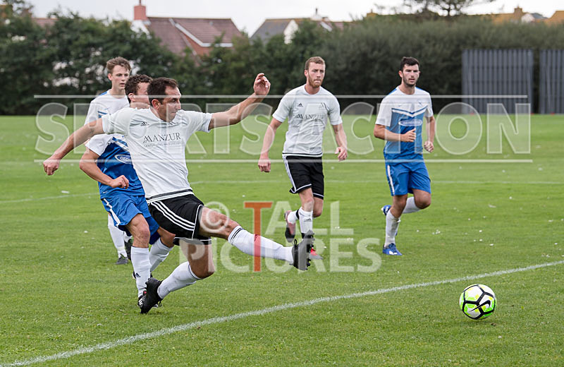 Rovers v Manzur_09-09-2017-41 - ROVERS v MANZUR