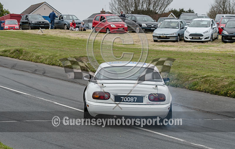 Hillclimb_02-05-2016_CAR-232 - CARS_02-05-2016