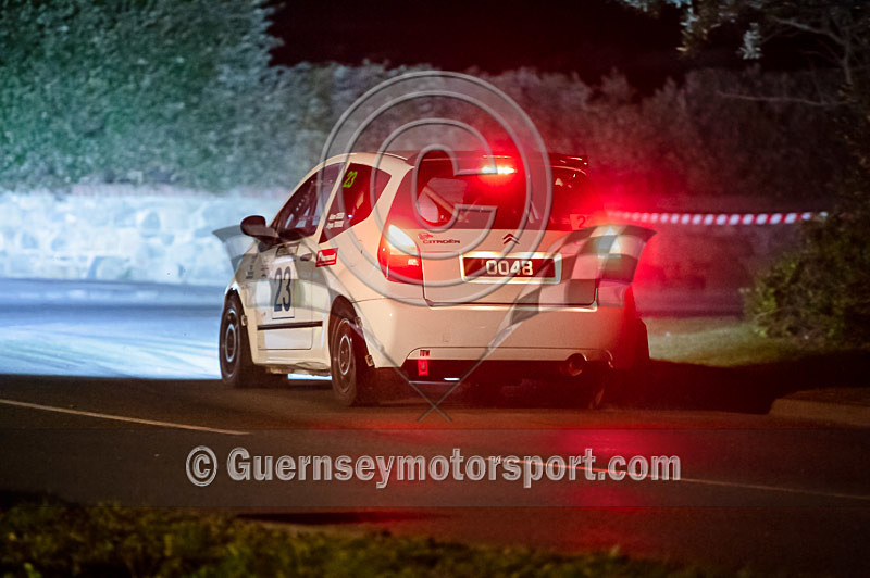 Resolution IT Guernsey Rally 2019_Day-1-82 - RESOLUTION-IT GUERNSEY RALLY 2019_DAY-1