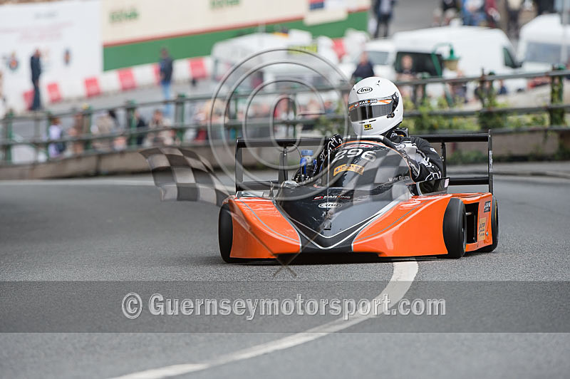 Hill_04-05-2015_KART-17 - KARTS_04-05-2015