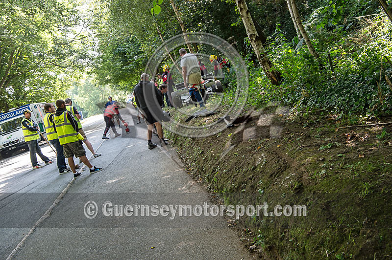 Guernsey National Hillclimb 2017_CAR-34 - GUERNSEY NATIONAL 2017 - CARS