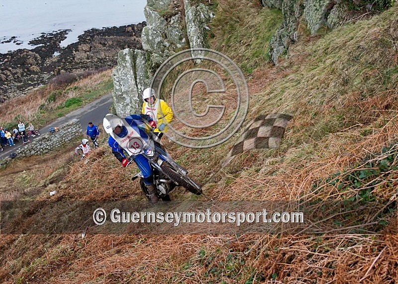 2-Day Trials_2010-25 - 2010 2-DAY TRIALS