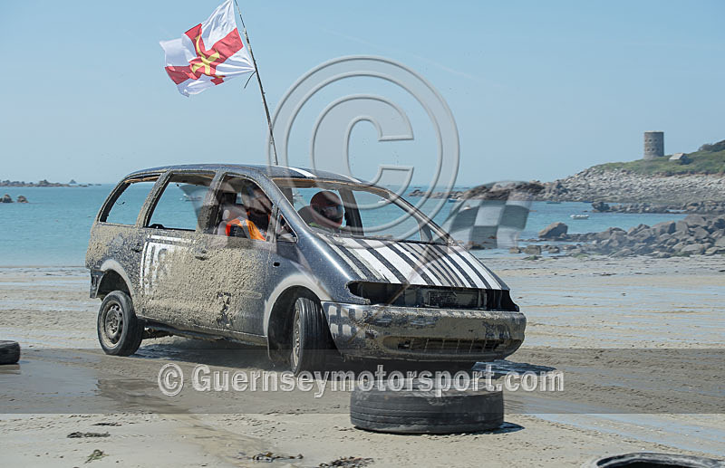 Autocross Fun Meeting_17-05-2014-13 - AUTO-X FUN MEETING_17-05-2014