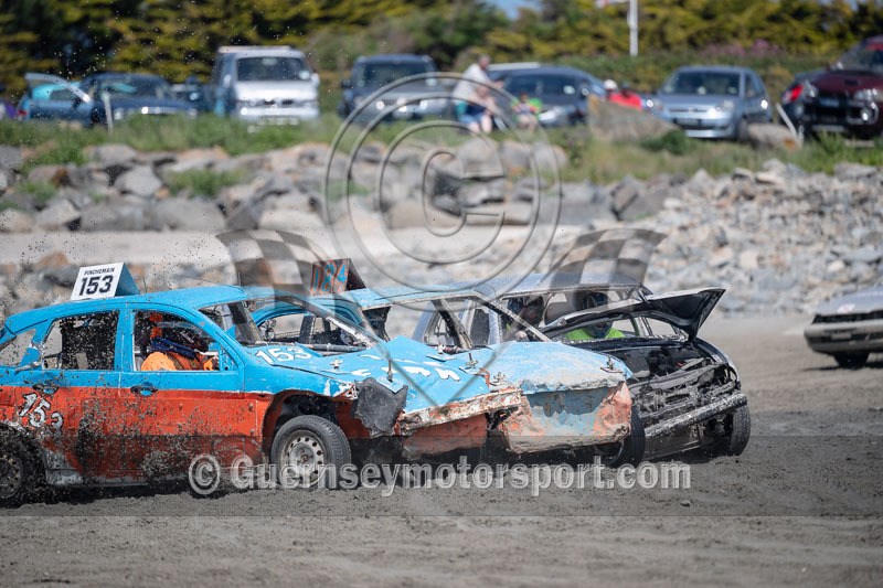 Autocross Fun Meeting 2018-53 - AUTO-X FUN MEETING 2018