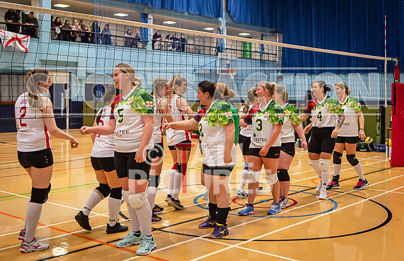 Womans Volleyball Inter-Insular 2022-107 - WOMANS INTER-INSULAR VOLLEYBALL 2022