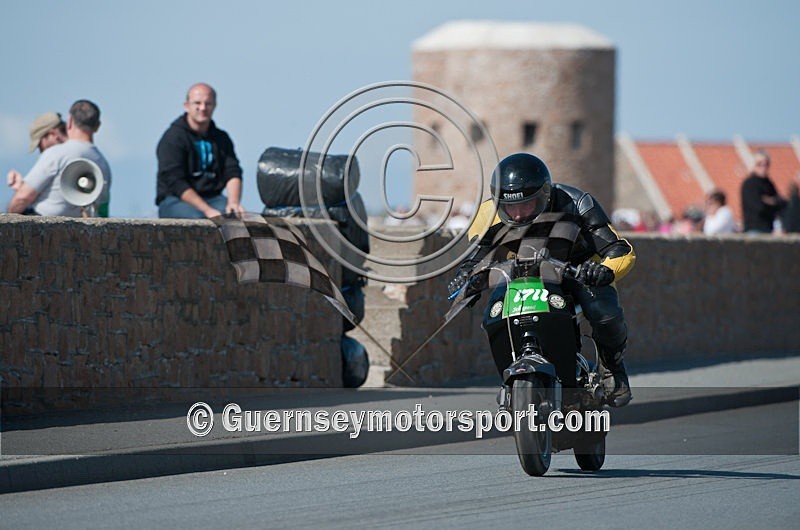 GKMC Sprint_11-06-11_Bike-38 - SPRINT BIKES 11-06-11