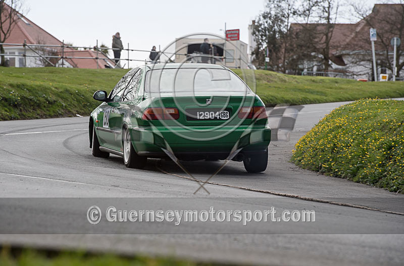 GMCCC_Hillclimb_28-03-2016_CAR-89 - CARS_28-03-2016