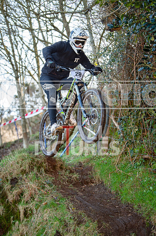 MTB Downhill_19-01-2020-53 - MTB WINTER DOWNHILL 2020_ROUND-2