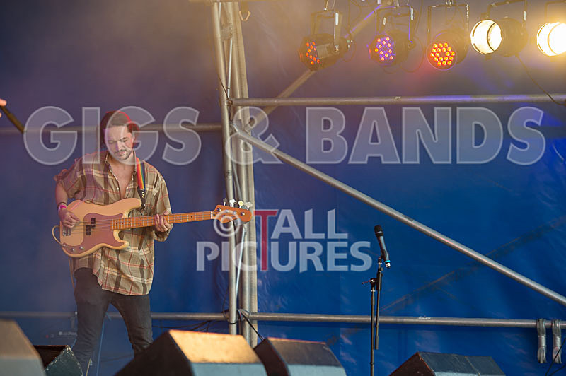 Kilig and Fernweh-22 - KILIG AND FERNWEH