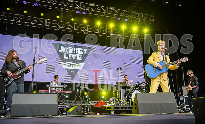 Absolute Bowie-33 - ABSOLUTE BOWIE