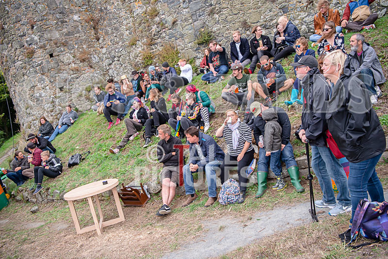 Vale Earth Fair 2018_SCENE-72 - VALE EARTH FAIR 2018_THE SCENE