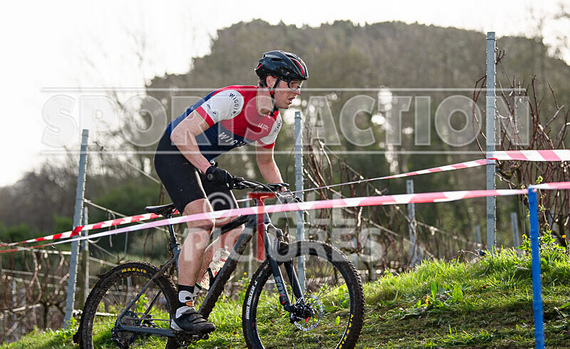 MTB XC_08-12-2019-118 - MTB WINTER 2019 XC SERIES_ROUND-2