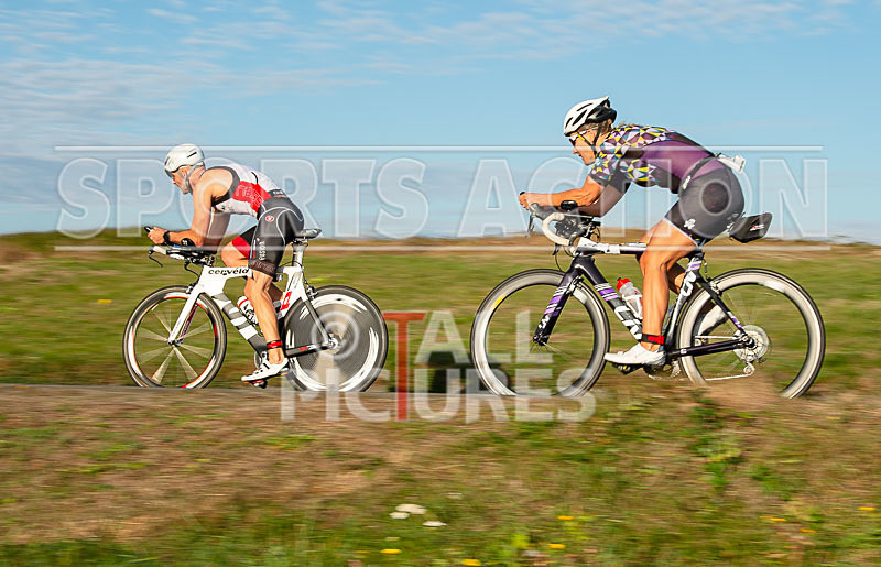 Triathlon_09-09-2018-61 - ROCQUAINE TRIATHLON 2018