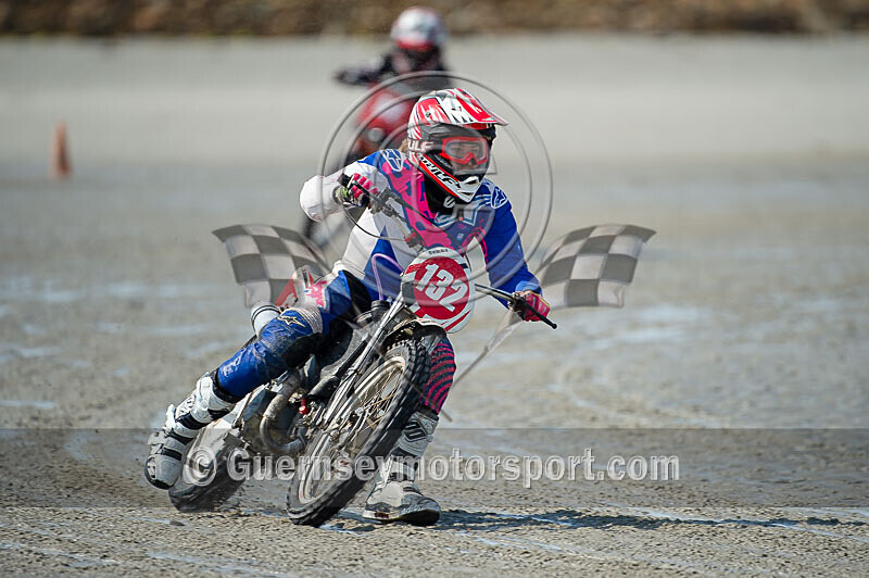 Sandracing 2019_Round-7-6 - SAND RACING 2019_ROUND-7