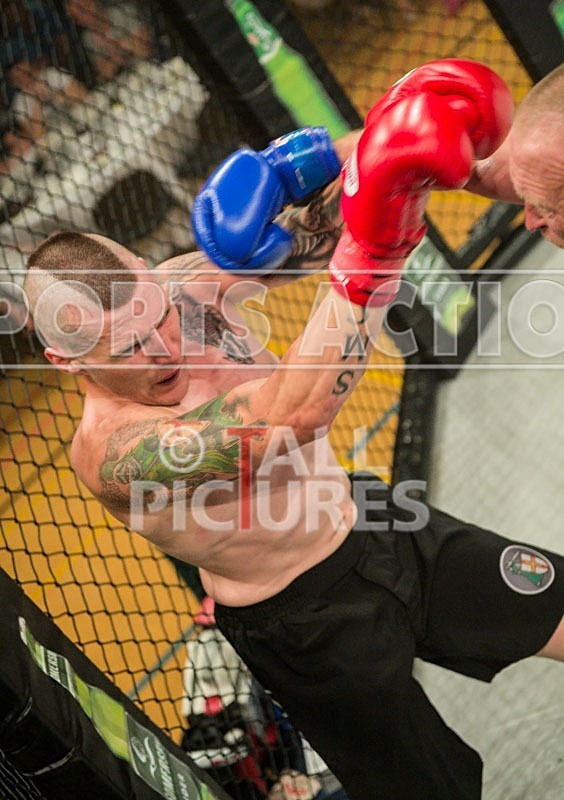 Lock-in Guernsey_2013_Bout-3-37 - BOUT-3