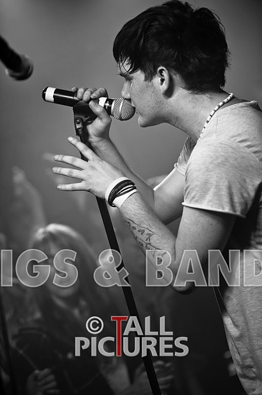 Heros Avenue-26 - HERO'S AVENUE at RoA-9