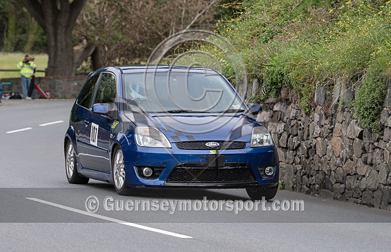 Vale Castle Sprint_2017-38 - VALE CASTLE SPRINT 2017