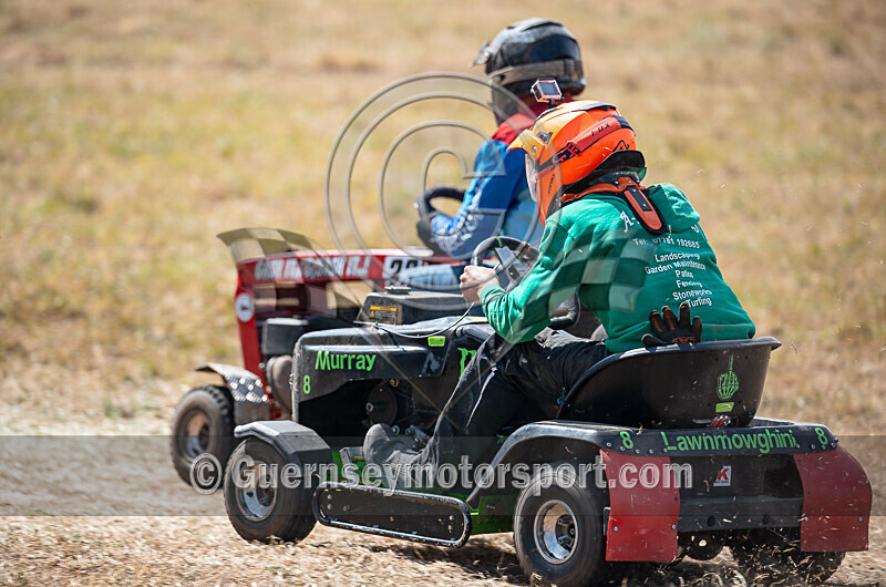 Lawn Mower Racing_24-04-2021-116 - MOWER RACING_24-04-2021