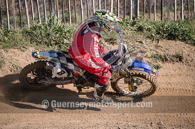 Moto-X_14-10-2017-96 - MOTO-X_14-10-2017