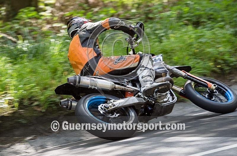 Hill Climb Bike_06-05-2013-31 - BIKES_06-05-2013