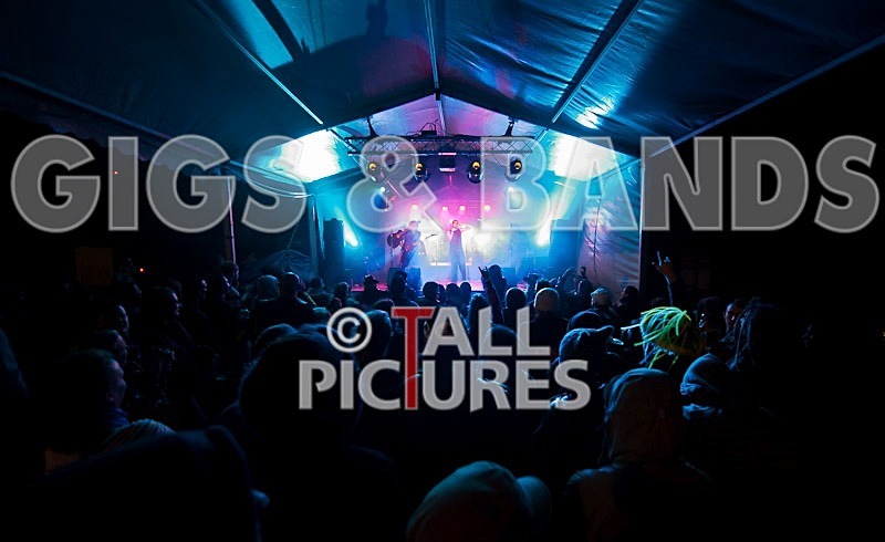 Breed77-32 - BREED77