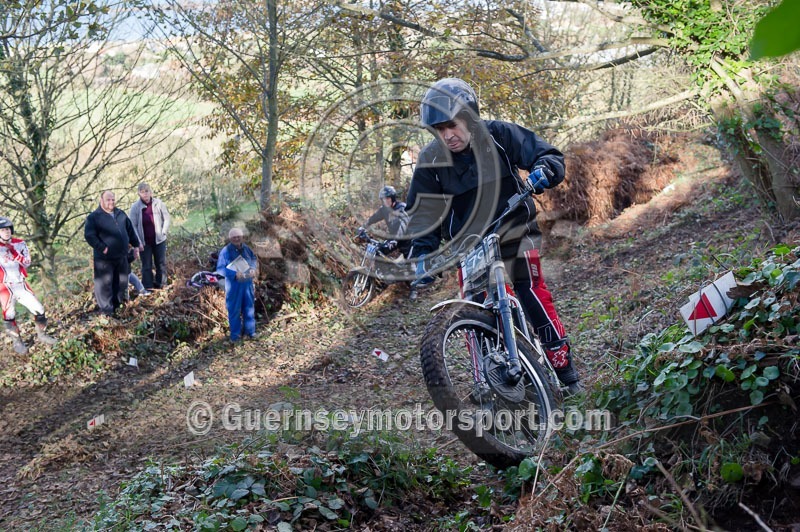 Trials_11-11-2012-105 - TRIALS_11-11-2012