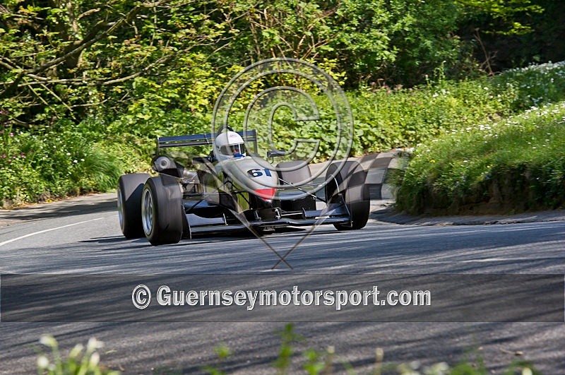 Hill Car_2010-315 - CARS 2010-05-03