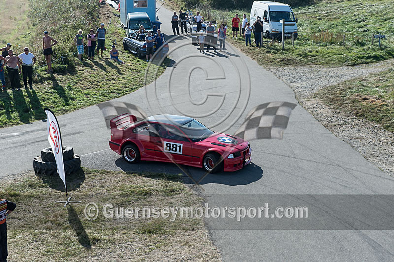 Alderney Airport Sprint_2014_CAR-258 - ALDERNEY AIRPORT SPEED EVENT 2014 - CARS