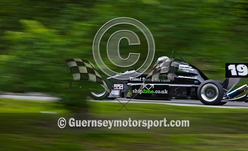 GKMC Hill_6-08-11_Car-141 - CARS 2011-08-06