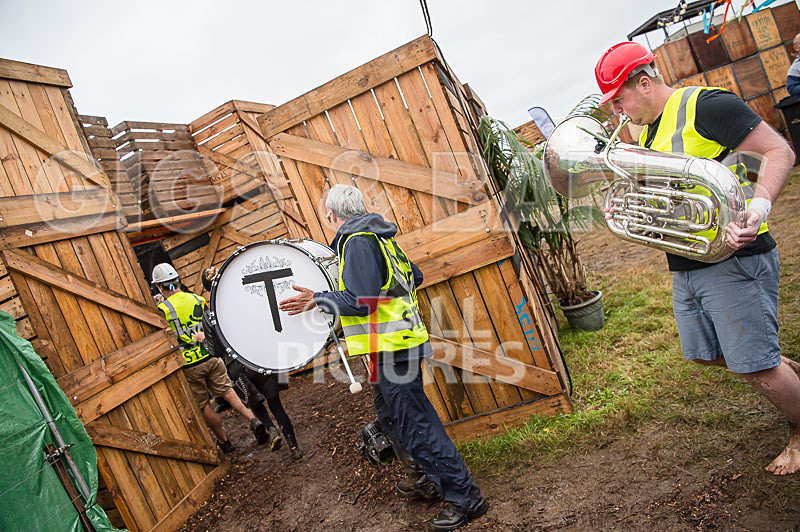 Weekender Festival 2017_Scene-61 - JERSEY WEEKENDER 2017_THE SCENE