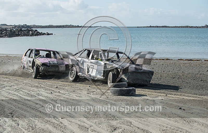 Autocross_25-10-2015-60 - AUTOTEST_25-10-2015