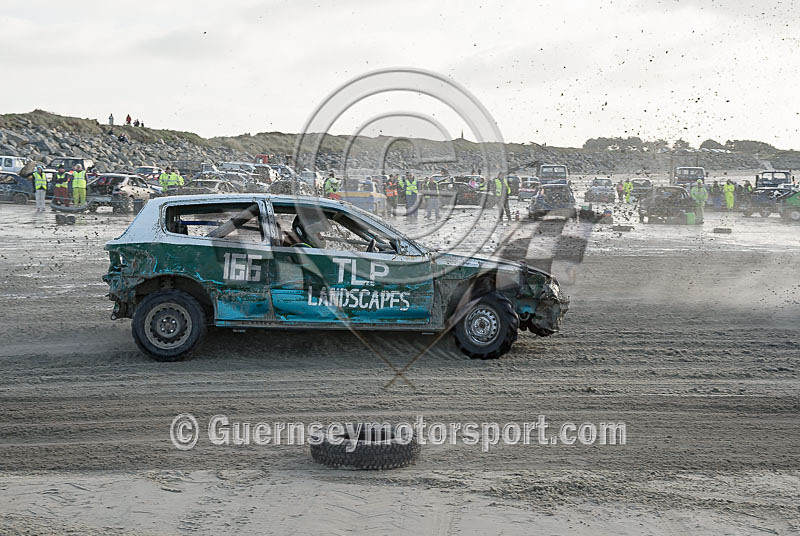 Autocross_08-02-2015-119 - AUTO-X_08-02-2015