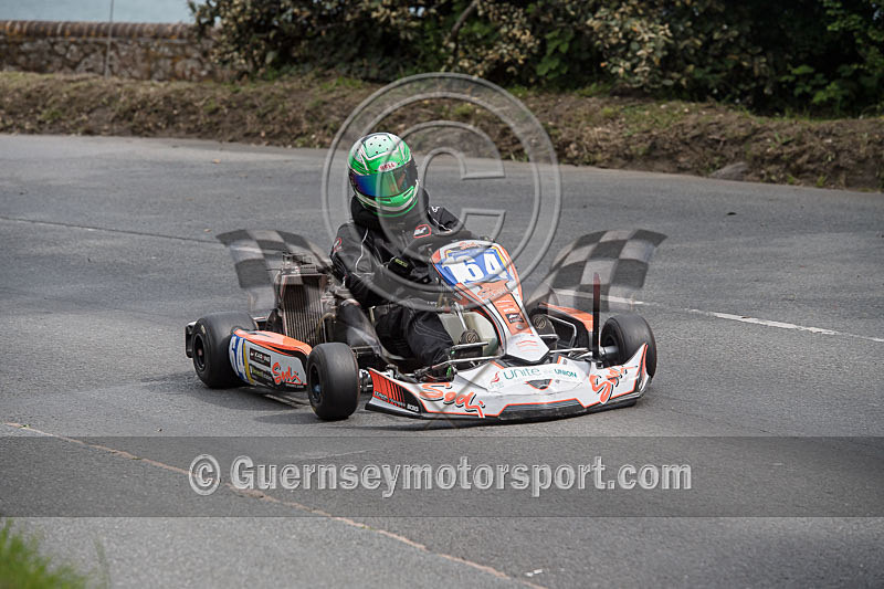 Hillclimb_30-05-2016_KART-90 - KARTS_30-05-2016
