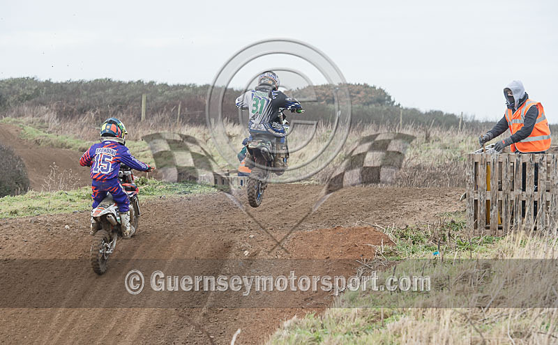Motocross_23-01-2016-36 - MOTO-X_23-01-2016