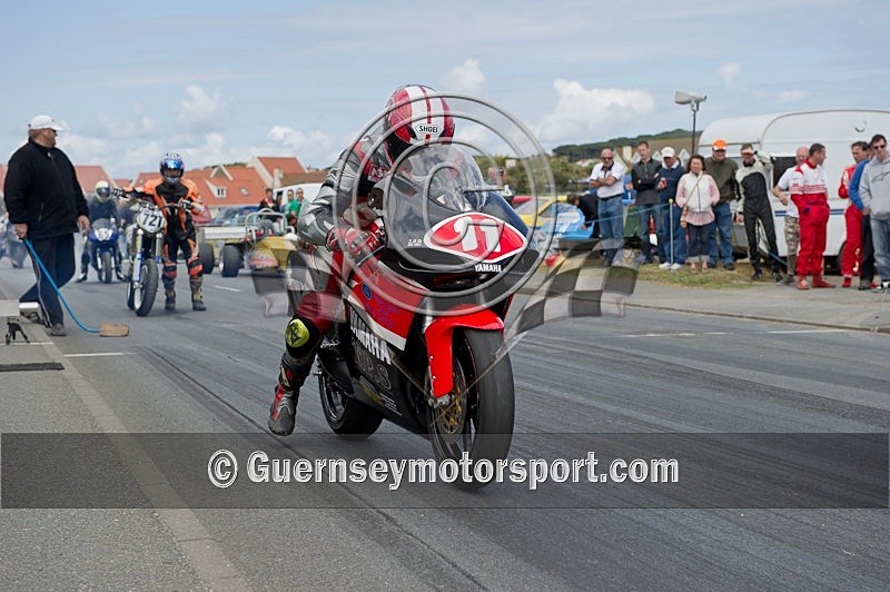 GKMC Sprint_11-06-11_Bike-12 - SPRINT BIKES 11-06-11