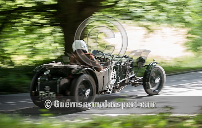 Charity Hill Climb_2012-385 - HERITAGE CHARITY HILL CLIMB 2012
