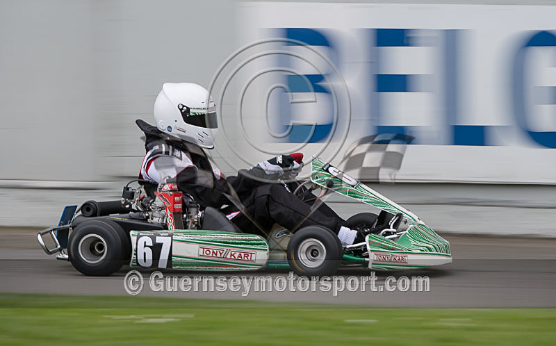 Karting_10-04-2016-54 - KARTING 2016 - SUMMER CHAMPIONSHIP ROUND-1