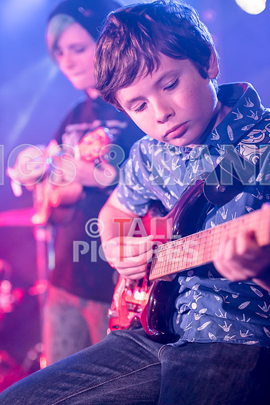 SoPM Summer Party 2016-119 - SCHOOL OF POPULAR MUSIC_SUMMER PARTY 2016