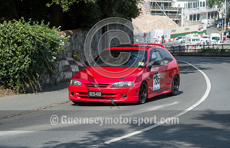 Hillclimb_06-09-2014_CAR-32 - CARS_06-09-2014