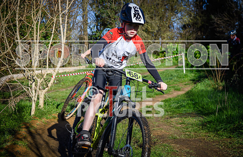 GVC MTB XC_19-03-2023-133 - GVC 2023 MTB XC SERIES_ROUND 7