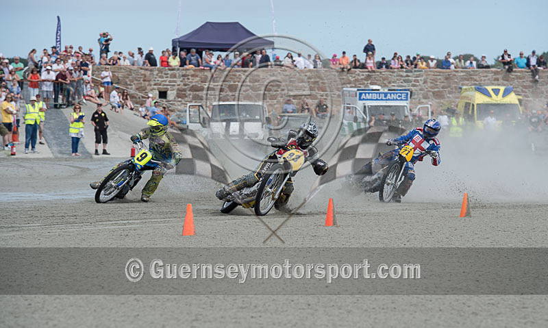Sandace_2015_Solo-131 - BRITISH SAND ACE 500cc SOLO RIDERS - 2015
